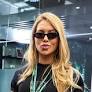 Virginia Fonseca Net Worth