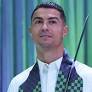 Cristiano Ronaldo to leave Saudi Arabia after an injury 'is found to be more serious than expected' - just as missiles are fired towards Riyadh