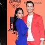 OnlyFans’ Sophie Rain Defends Cristiano Ronaldo’s Fiancee Amid Bold Photo Backlash