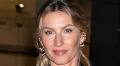 Gisele Bündchen Gives Glimpse at Joaquim Valente Romance for His Birthday