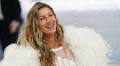 Gisele Bundchen & Joaquim Valente Rare Photo With Their Son Shows What 2025 Has Really Been Like for Them
