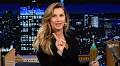 Tom Brady's ex-wife Gisele Bündchen melts hearts as she prioritizes children’s empowerment before marking