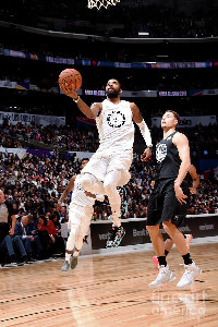 kyrie 1 all star