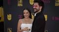 Photo Gallery: Premio Lo Nuestro 2024