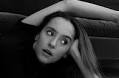 For Evaluna, Music, Love, Family and Motherhood Are the Perfect Mix