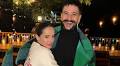 Camilo Echeverry ‘derritió’ a sus seguidores en redes sociales con su dedicatoria de cumpleaños para Evaluna Montaner