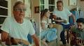 ¡No vas a aguantar las lágrimas! Montaner relanza éxito de hace 22 años junto a su hija Evaluna y Camilo y...