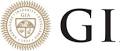 GIA Field Gemology Team Completes One-Hundredth Expedition
