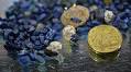 Seeking the Legacy of Australian Sapphire