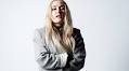 Esther Rose Shares New Song "Had To": Listen