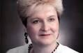 Esther Rose Obituary - Grand Prairie, TX