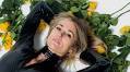Esther Rose Introduces Her Bold New Album ‘Want’ with Lead Single “New Bad”