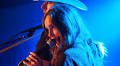 Chaparelle’s Rising Star Shines in Grand Rapids
