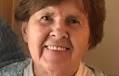 Esther Rose Czernik Obituary October 21, 2024