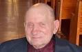 Robert Painter Obituary - Gonzales, LA