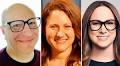 NBC Developing Hotel Comedy From Andy Gordon & Maria Ferrari; Susan Rovner To Executive Produce