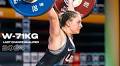 Italian Weightlifters Are Social Media Stars, but They Blew It at the 2024 Olympics