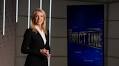 Deborah Norville, the former ‘Inside Edition’ host and Chicago TV anchor, has a brand-new game