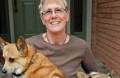 Obituary information for Deborah 'Deb' Wellman Wilke