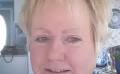 OBITUARY: Deborah Kaye Lawrence