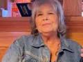 Deborah Kay Trotter