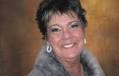 Deborah Ann (Danford) Rabe