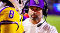 College Football Assistant Coach Salaries