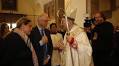 Cardinal Parolin: Carlo Acutis Radiated Christ’s Joy