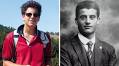 Brothers in Christ: Carlo Acutis and Pier Giorgio Frassati – EWTN Great Britain