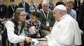 Pope Francis: Carlo Acutis shows young people ‘the fullness of life’ in Christ
