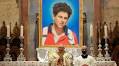 ‘God’s Influencer’ Carlo Acutis will be the first millennial saint. Here’s why sharing the gospel on social media is worth it