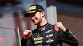 Christian Mansell’s Monte Carlo weekend in his words