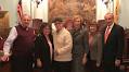 Clara Fernandez of Elizabeth Appointed Deputy Union County Clerk