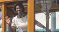 Santa Clara County transit leader Nuria Fernandez joins Biden administration