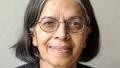 Marilyn Fernandez Retires - Stories - College of Arts and Sciences