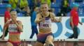 Femke Bol To Race Monaco Diamond League 400m Hurdles