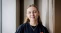 Athletics: Femke Bol is on a mission to catch Sydney McLaughlin-Levrone in 400m hurdles