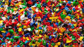 Plastic Pyrolysis and the Greenwashing Dilemma