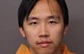 Canton Township man accused in wife's death charged