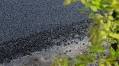 The Integration of Biochar into Asphalt