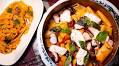 Refined Italian: Savor Bella Vita Bistro’s New Menu