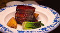 Best Shanghainese Restaurants in Shanghai