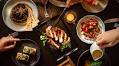 Bistro In Light: Shanghai Tavern X YELLOWKORNER