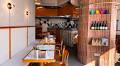 Sunday’s Modern Diner (Closed)