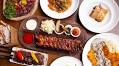 Ribs & Schnitzel: Flambe Bistro’s Austrian Comfort Food