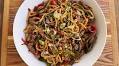 Top Recipes from Experts with 50,000+ Cooking Ideas