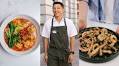 MasterChef Australia’s Brendan Pang to cook at Hyatt Pune
