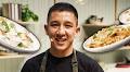Chef Brendan Pang exposes two huge mistakes Aussies make cooking Asian food at home