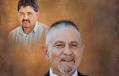 Juan G. Sanchez Obituary November 9, 2025