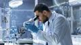 Director of Nuvectis Pharma Juan Sanchez Buys 20% More Shares